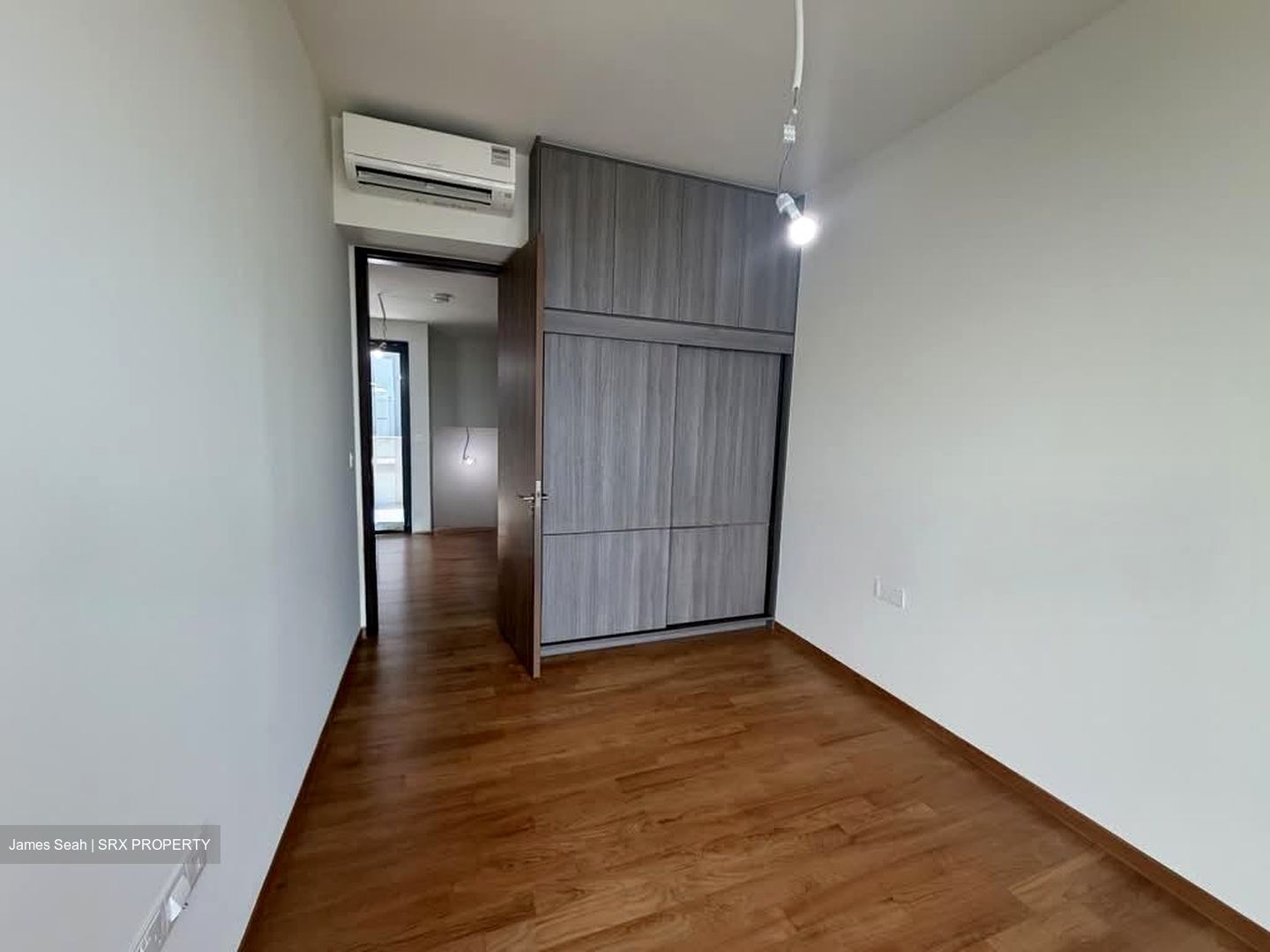 Belgravia Ace (D28), Semi-Detached #601297451